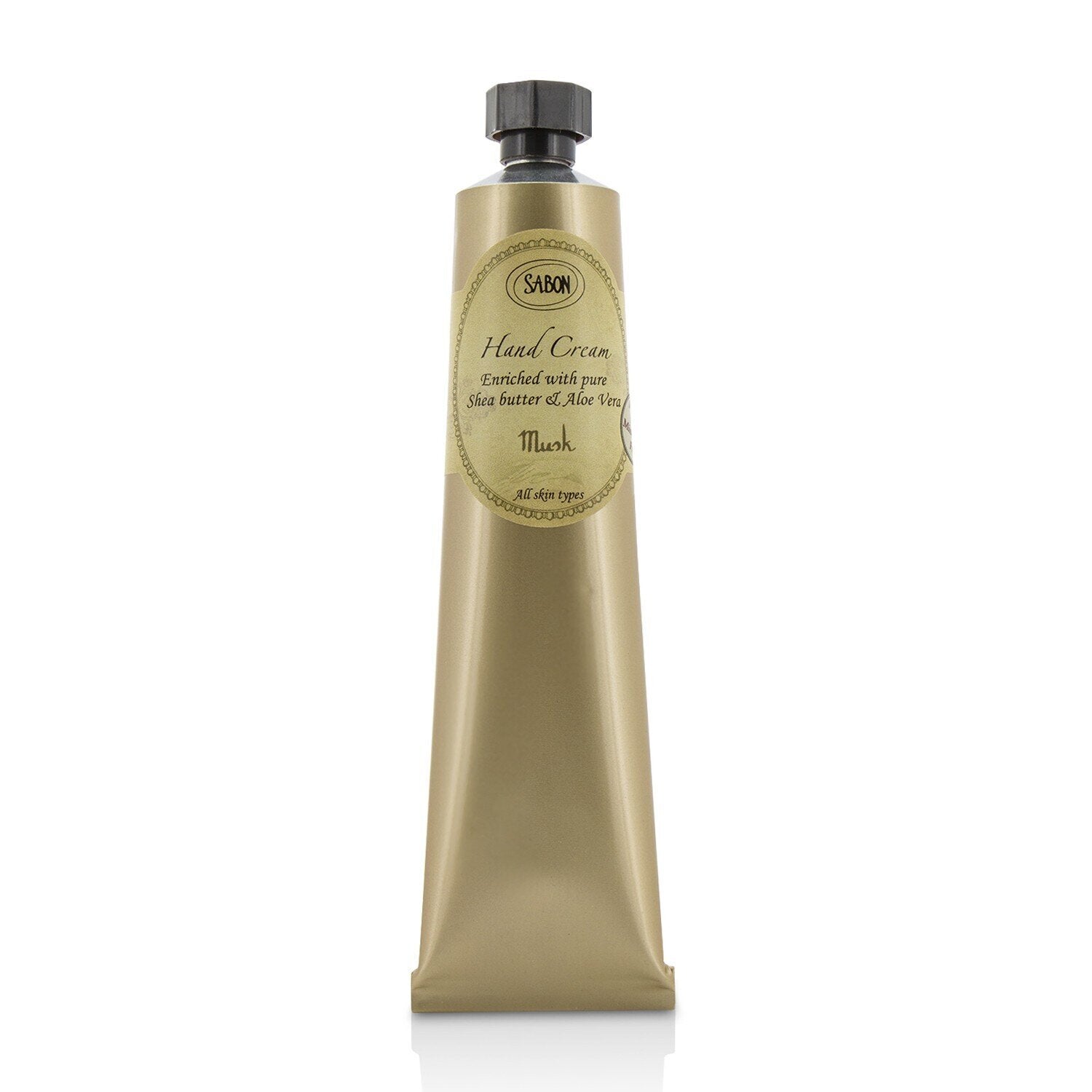 Sabon/サボン+Hand Cream +50ml/1.66oz ブランドコスメ